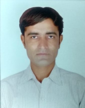MANOJ RATHI